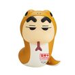 Crayon Shinchan Cosplay Shinchan vol 5 figure B 10cm 4983164898873