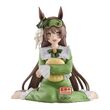 Umamusume: Pretty Derby Satono Diamond figure 12cm 4983164899139
