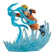 Naruto Combination Battle Uzumaki Naruto figure 12cm 4983164899238