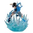 Naruto Combination Battle Uchiha Sasuke figure 12cm 4983164899245