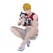 Kurokos Basketball The Movie Last Game Ryota Kise & Tetsuya figure 10cm 4983164899450