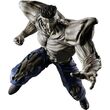 Yu Yu Hakusho Ankobu Bujutsukai Younger Toguro 100% figure 23c, 4983164899528