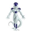Dragon Ball Z Solid Edge Works Frieza figure 16cm 4983164899559