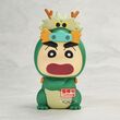 Crayon Shinchan Cosplay Shinchan vol 5 figure A 8cm 4983164898866