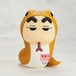 Crayon Shinchan Cosplay Shinchan vol 5 figure B 10cm 4983164898873