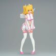 2.5 Dimensional Seduction Glitter & Glamorous Liliel Angel Paratroopers figure 20cm 4983164899047