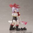 2.5 Dimensional Seduction Skirtless Ikora figure 15cm 4983164899054