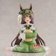 Umamusume: Pretty Derby Satono Diamond figure 12cm 4983164899139