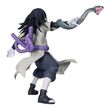 Naruto Shippuden Vibration Stars Orochimaru figure 15cm 4983164899269