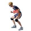 Haikyu!! Kei Tsukishima figure 14cm 4983164899382