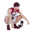 Kurokos Basketball The Movie Last Game Taiga Kagami & Tetsuya figure 10cm 4983164899436