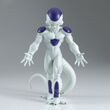 Dragon Ball Z Solid Edge Works Frieza figure 16cm 4983164899559