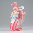 One Piece Glitter & Glamorous Shirahoshi figure 16cm 4983164899658