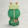 Crayon Shinchan Cosplay Shinchan vol 5 figure A 8cm 4983164898866