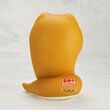 Crayon Shinchan Cosplay Shinchan vol 5 figure B 10cm 4983164898873