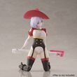 2.5 Dimensional Seduction Skirtless Ikora figure 15cm 4983164899054