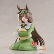 Umamusume: Pretty Derby Satono Diamond figure 12cm 4983164899139