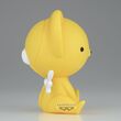 Cardcaptor Sakura Big Sofvimate Kero figure 14cm 4983164899184
