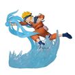 Naruto Combination Battle Uzumaki Naruto figure 12cm 4983164899238