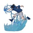 Naruto Combination Battle Uchiha Sasuke figure 12cm 4983164899245
