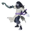 Naruto Shippuden Vibration Stars Orochimaru figure 15cm 4983164899269
