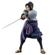Naruto Shippuden Grandista Uchiha Sasuke figure 24cm 4983164899276