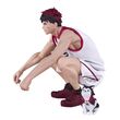 Kurokos Basketball The Movie Last Game Taiga Kagami & Tetsuya figure 10cm 4983164899436