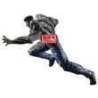 Yu Yu Hakusho Ankobu Bujutsukai Younger Toguro 100% figure 23c, 4983164899528