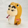 Crayon Shinchan Cosplay Shinchan vol 5 figure B 10cm 4983164898873