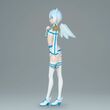 2.5 Dimensional Seduction Glitter & Glamorous Nokiel Angel Paratroopers figure 22cm 4983164899030