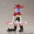 2.5 Dimensional Seduction Skirtless Ikora figure 15cm 4983164899054
