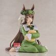 Umamusume: Pretty Derby Satono Diamond figure 12cm 4983164899139