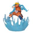 Naruto Combination Battle Uzumaki Naruto figure 12cm 4983164899238
