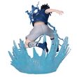 Naruto Combination Battle Uchiha Sasuke figure 12cm 4983164899245