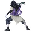 Naruto Shippuden Vibration Stars Orochimaru figure 15cm 4983164899269