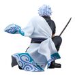 Gintama Anniversary Gintoki Sakata figure 12cm 4983164899429