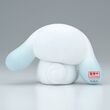 Sanrio Characters Softmates Cinnamoroll figure 15cm 4983164898880