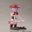 2.5 Dimensional Seduction Skirtless Ikora figure 15cm 4983164899054