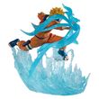 Naruto Combination Battle Uzumaki Naruto figure 12cm 4983164899238