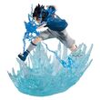Naruto Combination Battle Uchiha Sasuke figure 12cm 4983164899245