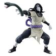 Naruto Shippuden Vibration Stars Orochimaru figure 15cm 4983164899269