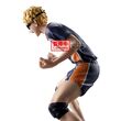 Haikyu!! Kei Tsukishima figure 14cm 4983164899382