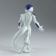 Dragon Ball Z Solid Edge Works Frieza figure 16cm 4983164899559