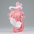 One Piece Glitter & Glamorous Shirahoshi figure 16cm 4983164899658