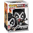 FUNKO POP KISS The Demon 28505