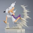 One Piece Senkozekkei Monkey D.Luffy Gear 5 BP89377P