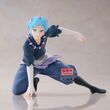 Oshi no Ko Aqua figure 12cm 4983164896916