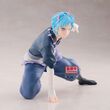 Oshi no Ko Aqua figure 12cm 4983164896916