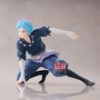 Oshi no Ko Aqua figure 12cm 4983164896916
