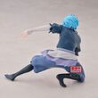 Oshi no Ko Aqua figure 12cm 4983164896916